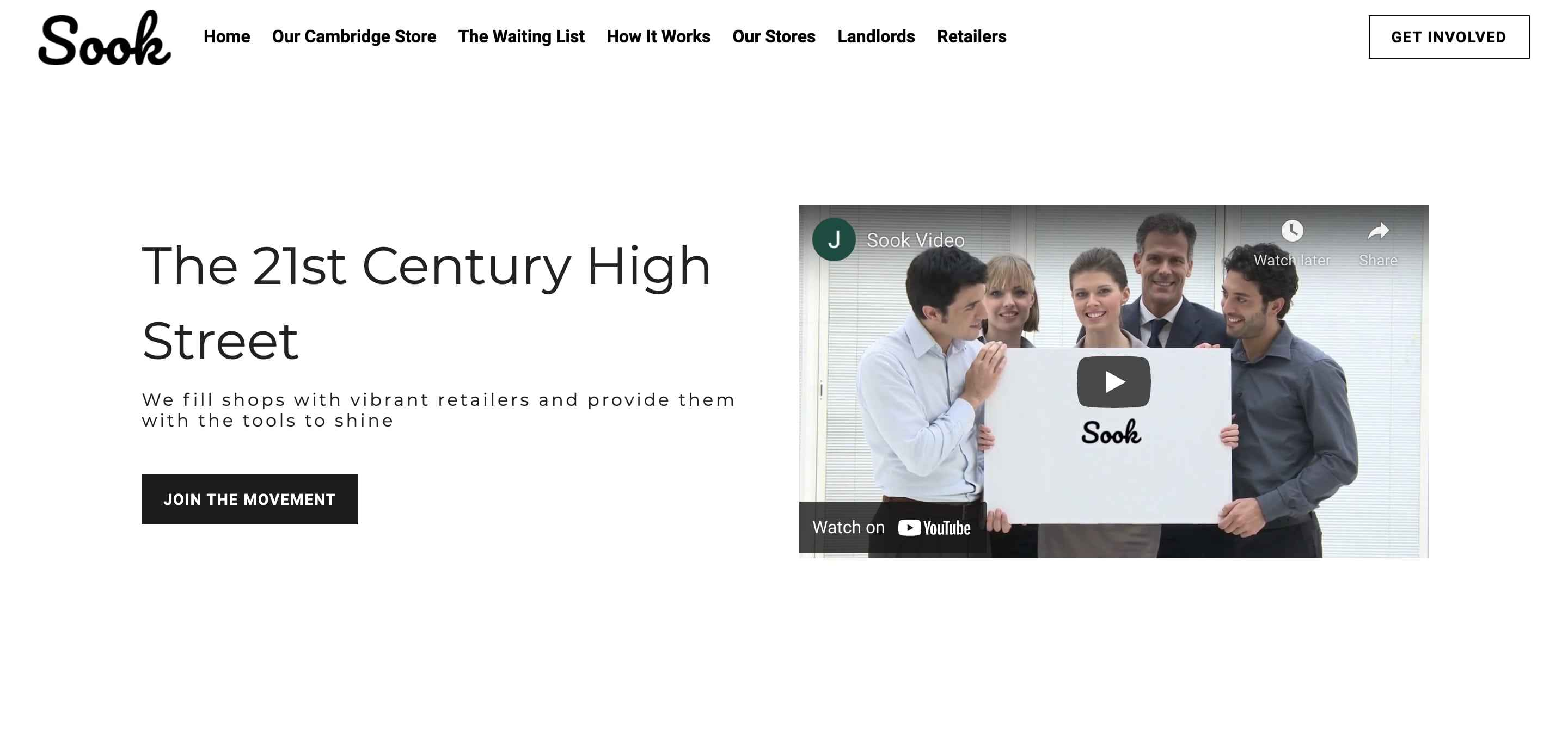 in web design in web design